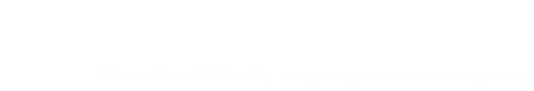 0638太阳集团
